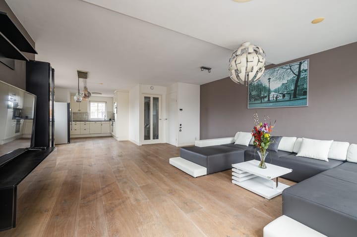 Foto 2 van Rubenslaan 207