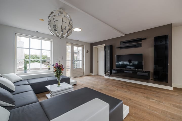 Foto 4 van Rubenslaan 207