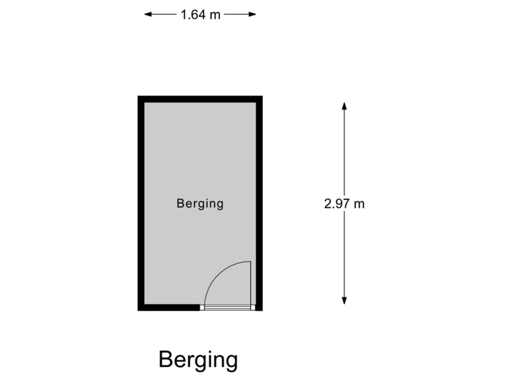 Berging