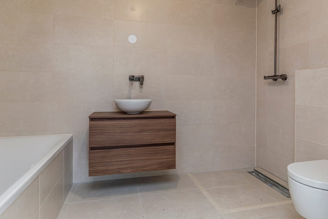 Foto 8 van Hofstedelaan 20