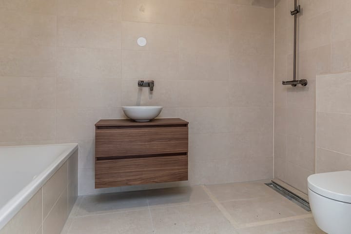 Foto 8 van Hofstedelaan 20