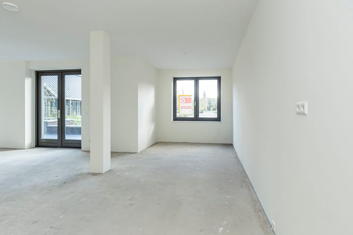 Foto 10 van Hofstedelaan 20