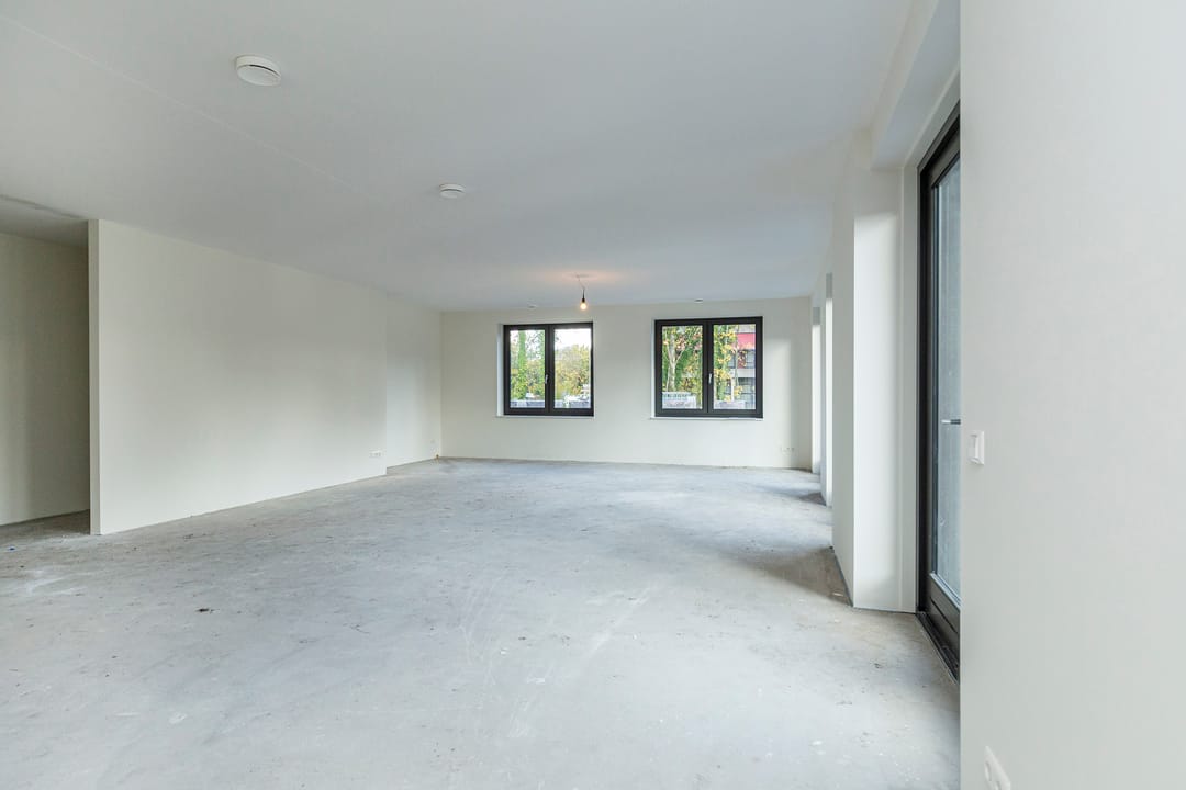 Foto 11 van Hofstedelaan 20