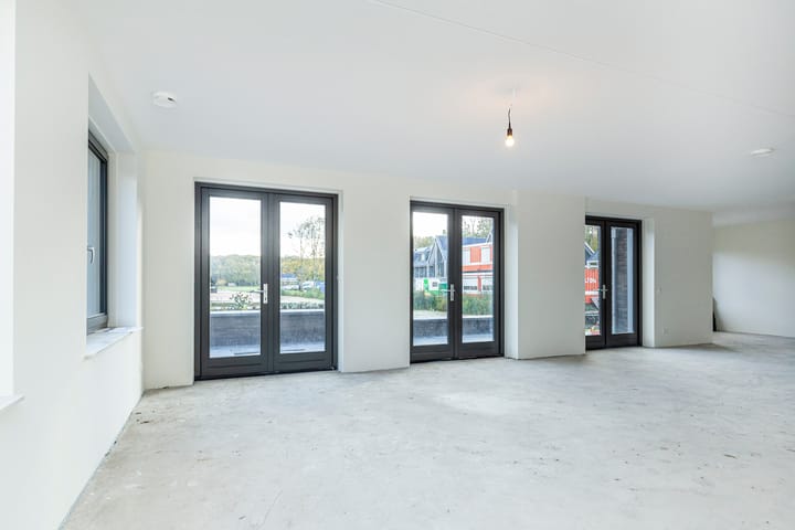 Foto 12 van Hofstedelaan 20