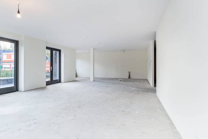 Foto 13 van Hofstedelaan 20