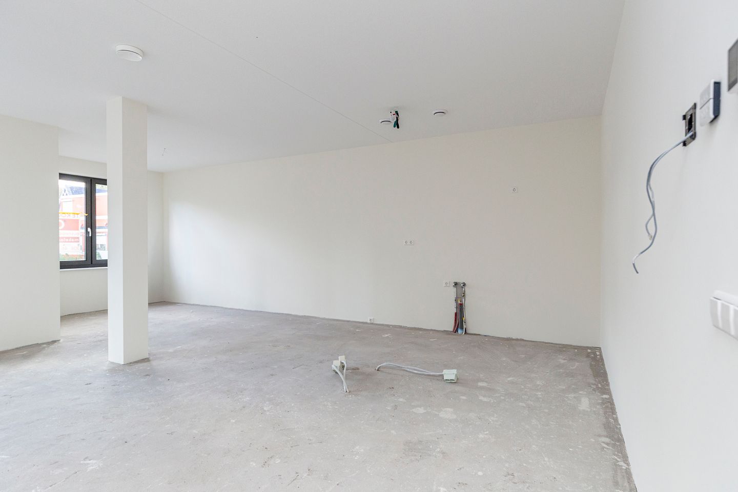 Foto 14 van Hofstedelaan 20