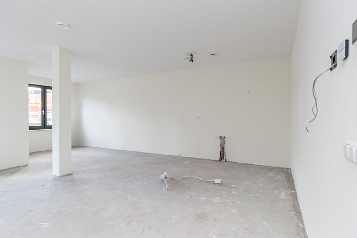 Foto 14 van Hofstedelaan 20