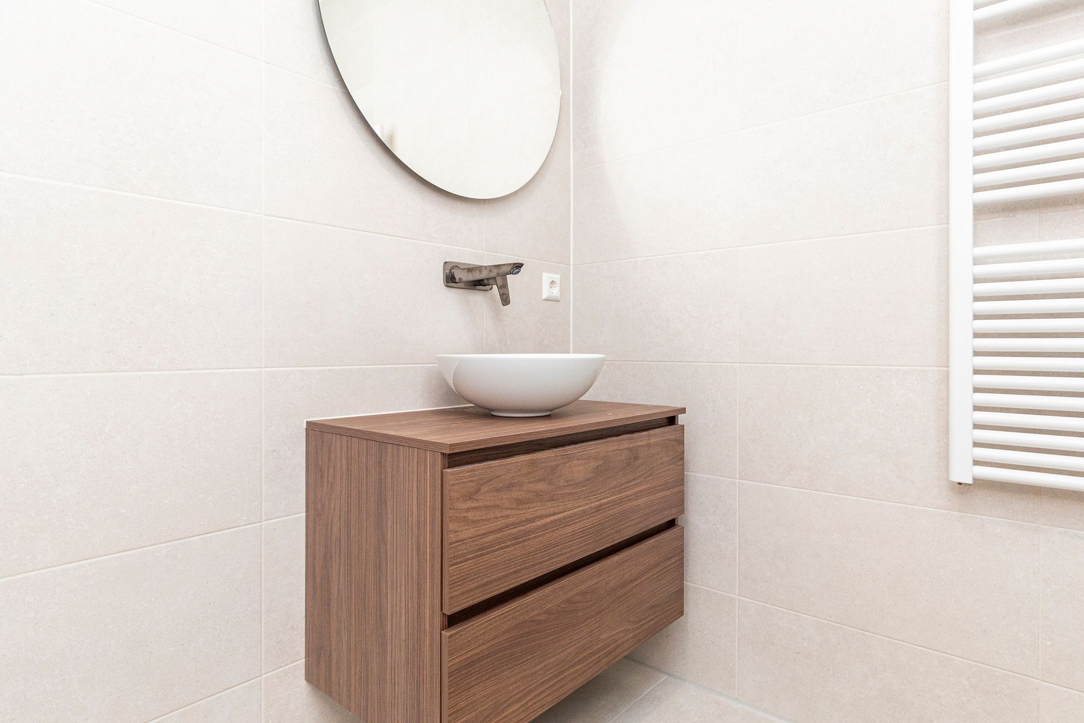 Foto 15 van Hofstedelaan 20