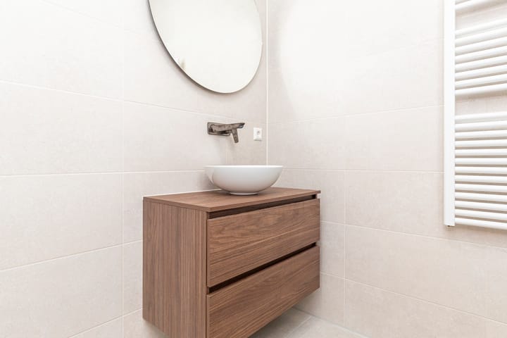 Foto 15 van Hofstedelaan 20