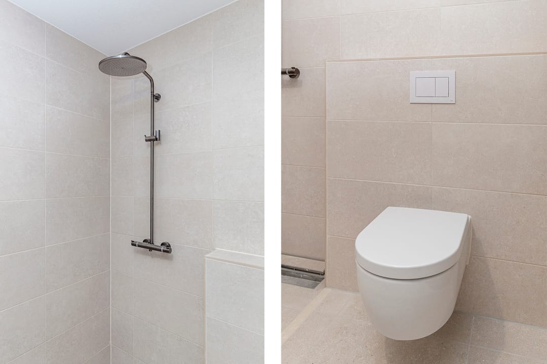 Foto 16 van Hofstedelaan 20