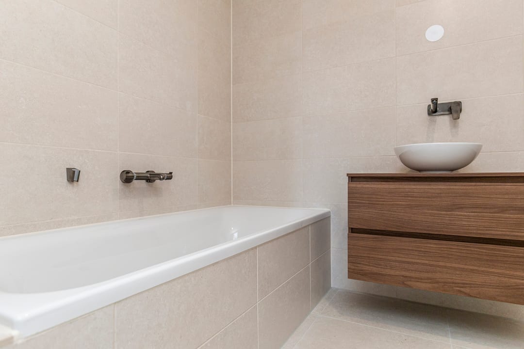 Foto 17 van Hofstedelaan 20