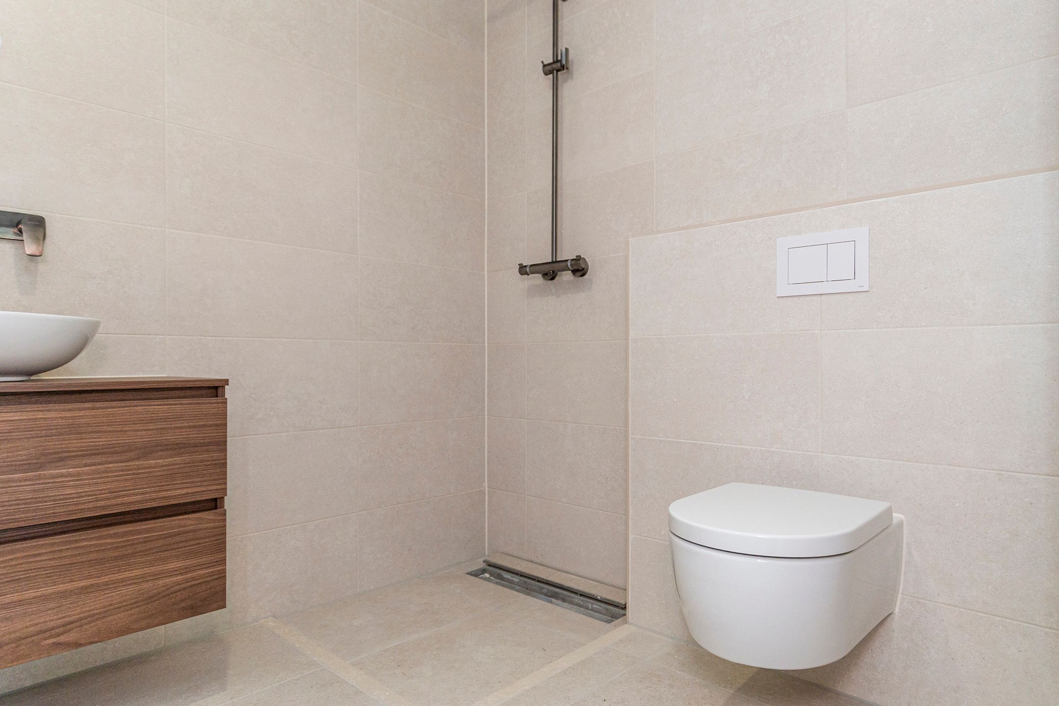 Foto 18 van Hofstedelaan 20