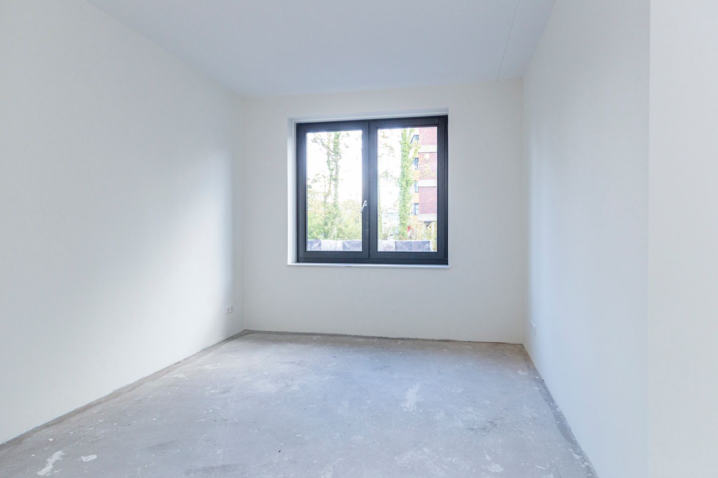 Foto 19 van Hofstedelaan 20