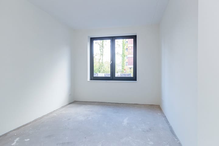 Foto 19 van Hofstedelaan 20