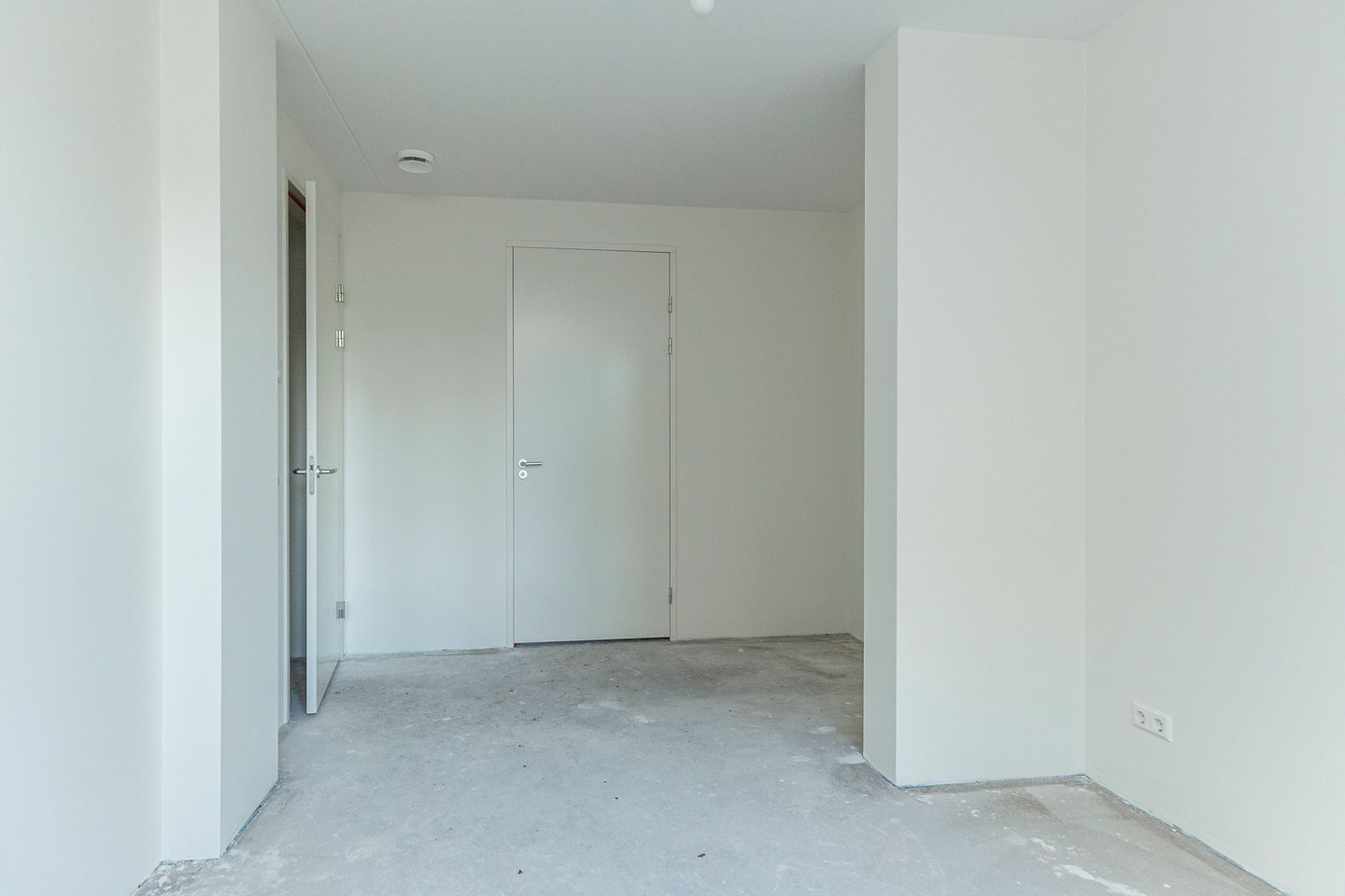 Foto 20 van Hofstedelaan 20