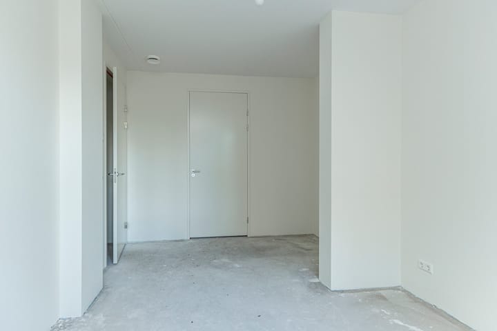 Foto 20 van Hofstedelaan 20