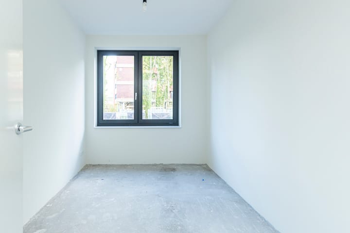 Foto 21 van Hofstedelaan 20