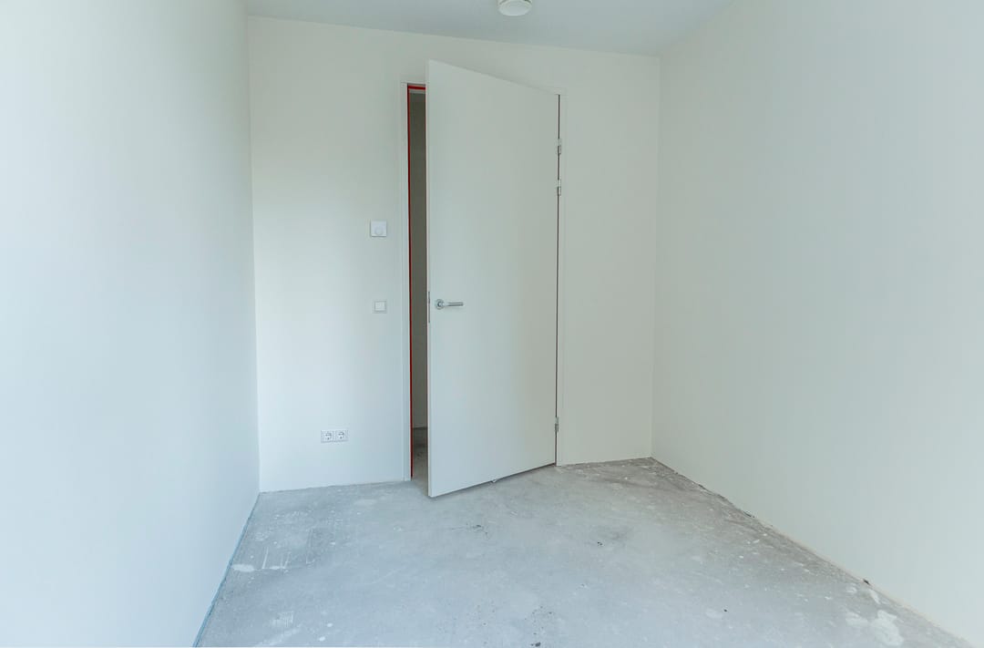 Foto 22 van Hofstedelaan 20