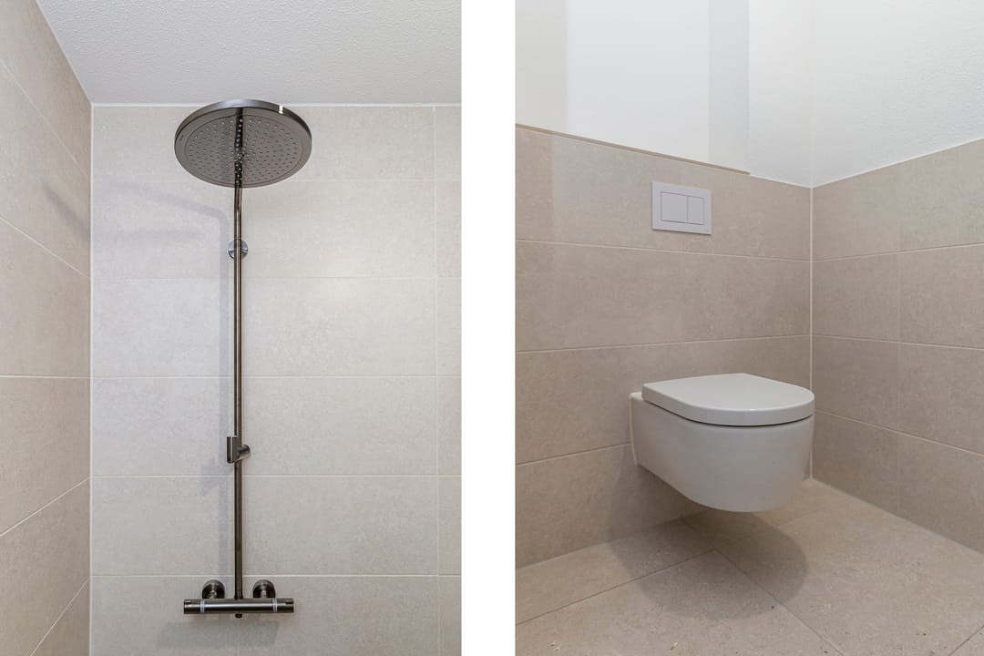 Foto 23 van Hofstedelaan 20