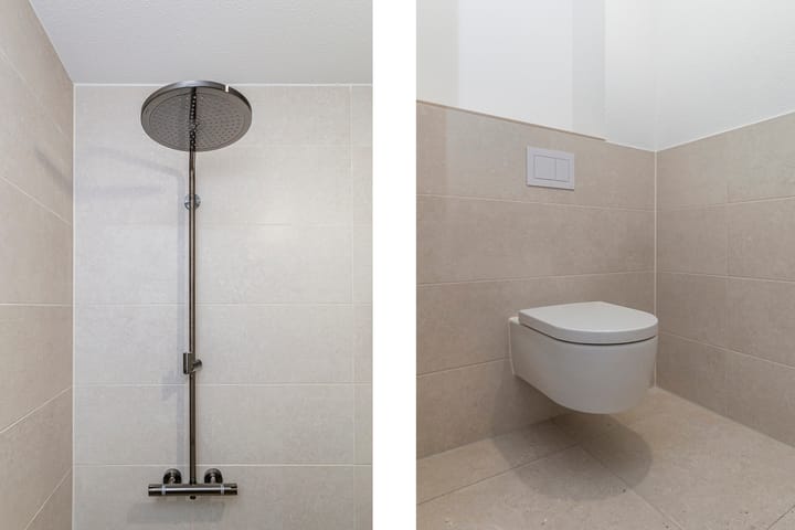 Foto 23 van Hofstedelaan 20