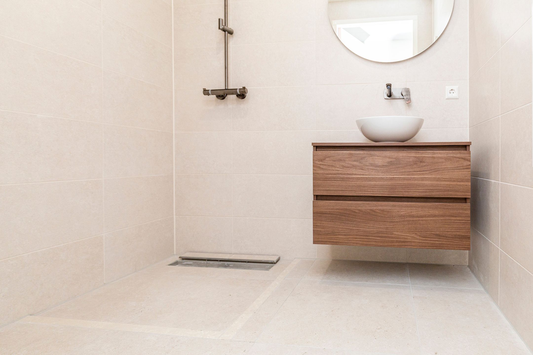 Foto 24 van Hofstedelaan 20