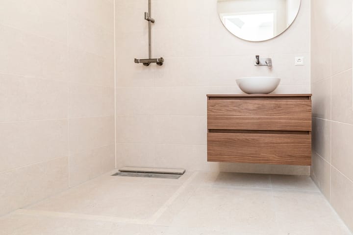 Foto 24 van Hofstedelaan 20