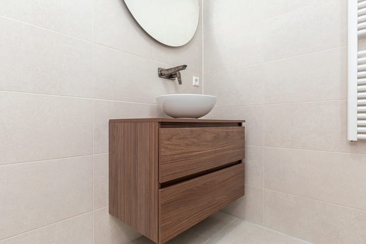 Foto 25 van Hofstedelaan 20