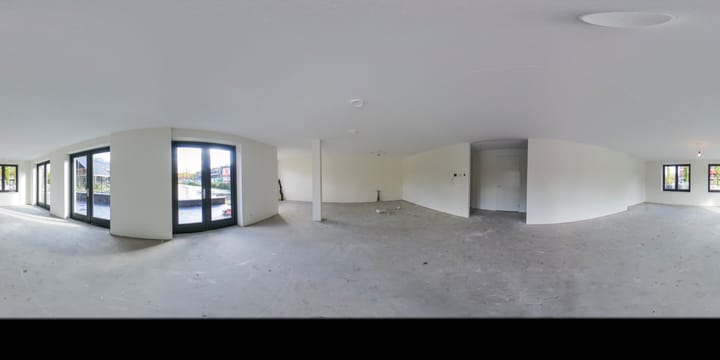 Foto 32 van Hofstedelaan 20