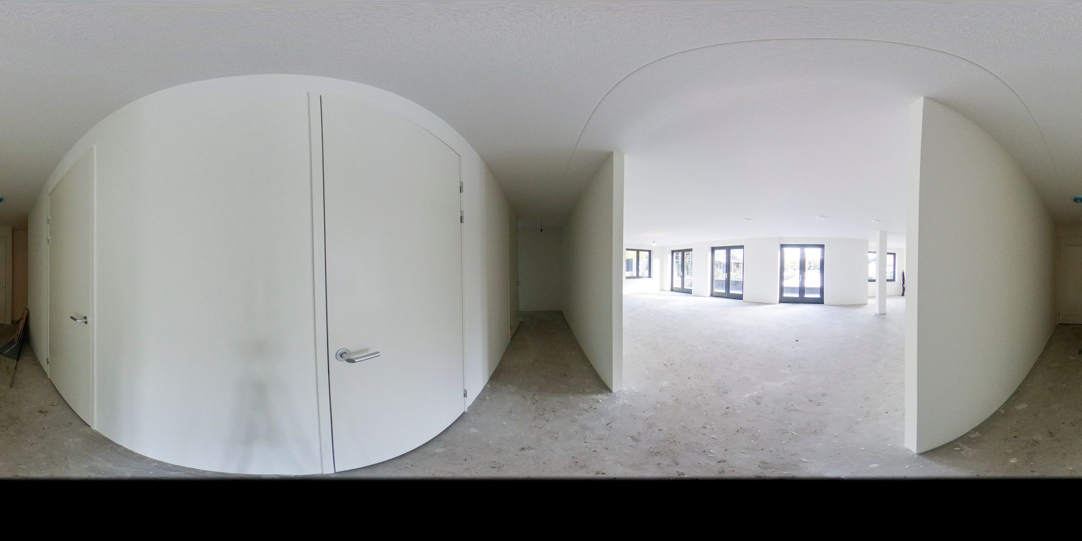 Foto 33 van Hofstedelaan 20