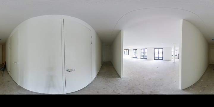 Foto 33 van Hofstedelaan 20