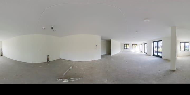 Foto 34 van Hofstedelaan 20