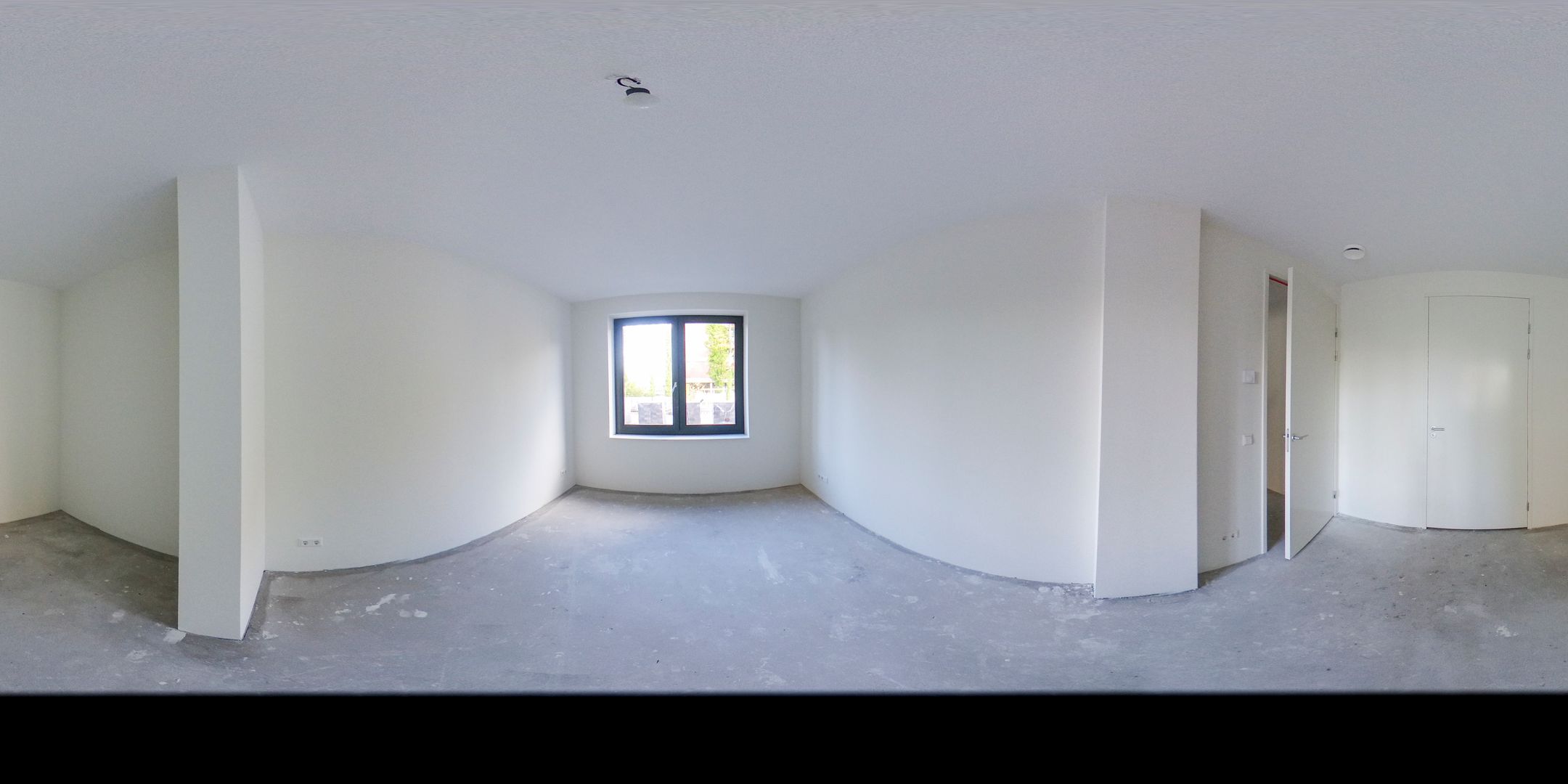 Foto 36 van Hofstedelaan 20