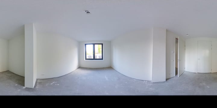 Foto 36 van Hofstedelaan 20