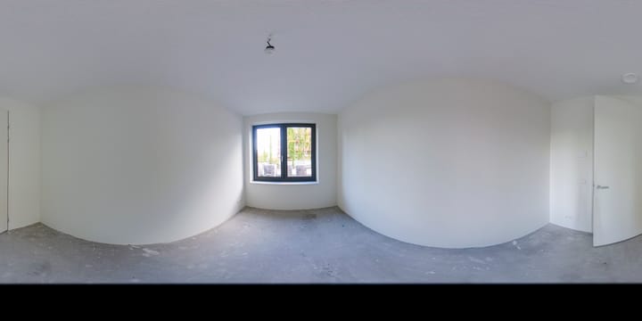 Foto 37 van Hofstedelaan 20