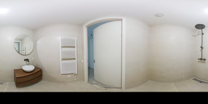 Foto 38 van Hofstedelaan 20