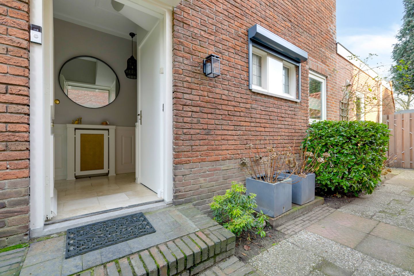 Foto 5 van Nordlaan 25