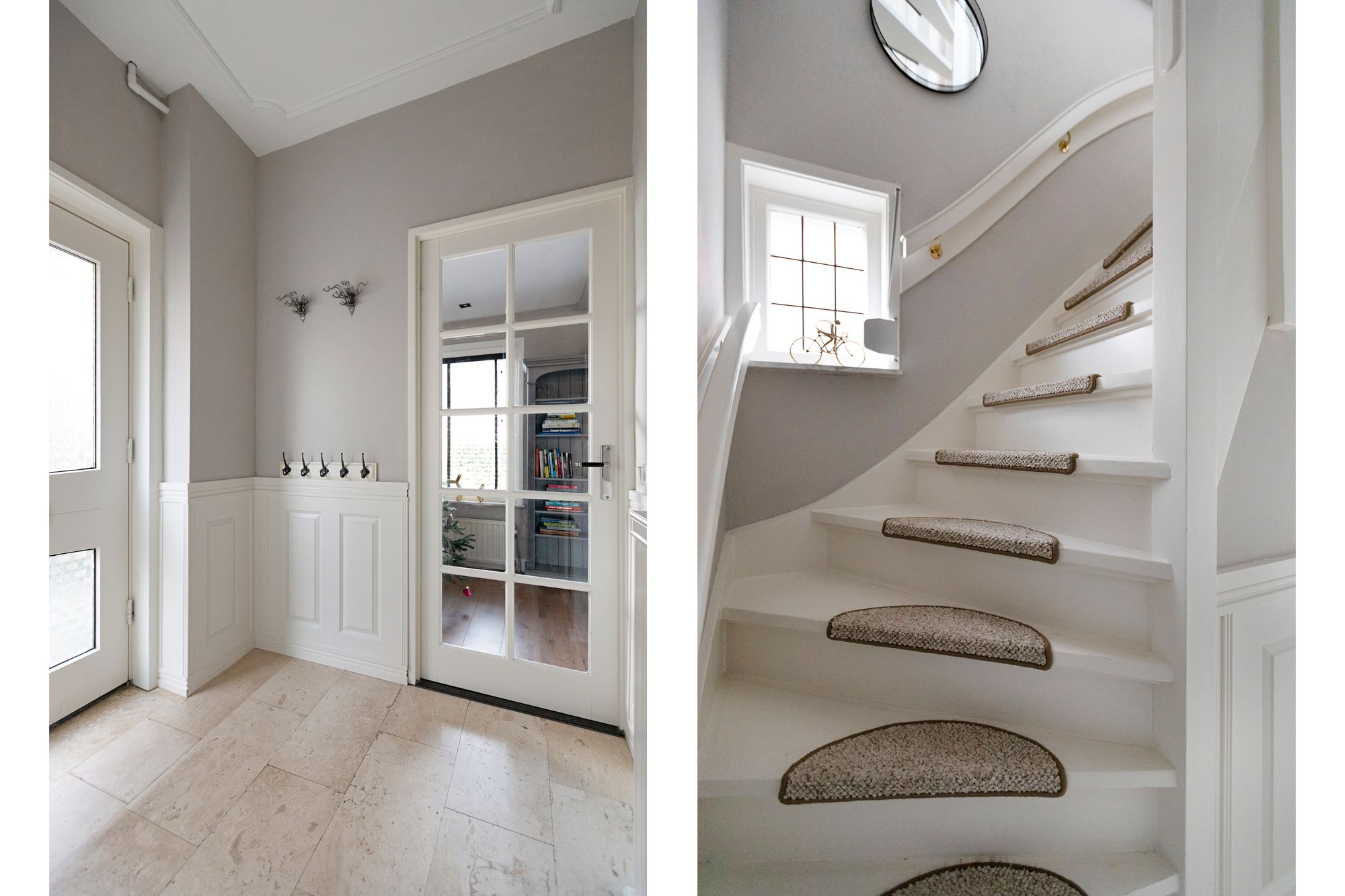 Foto 6 van Nordlaan 25