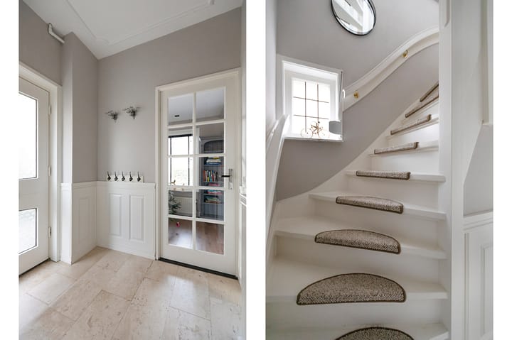 Foto 6 van Nordlaan 25