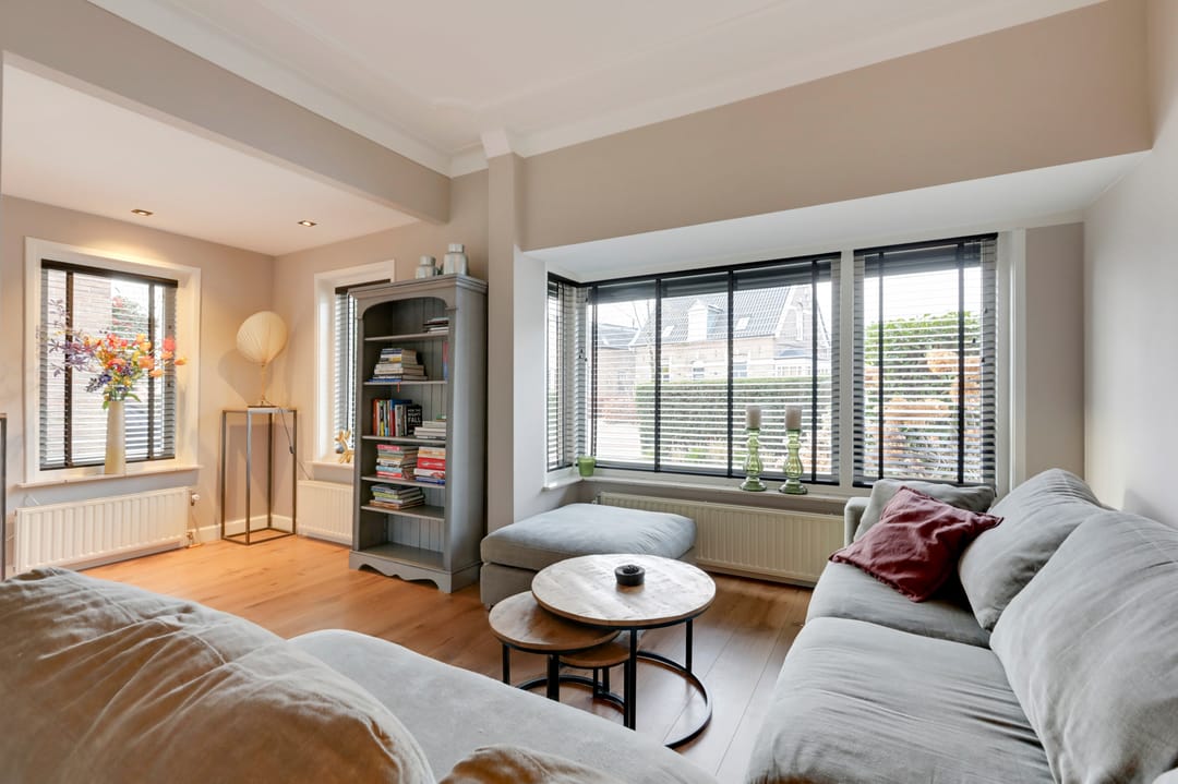 Foto 8 van Nordlaan 25