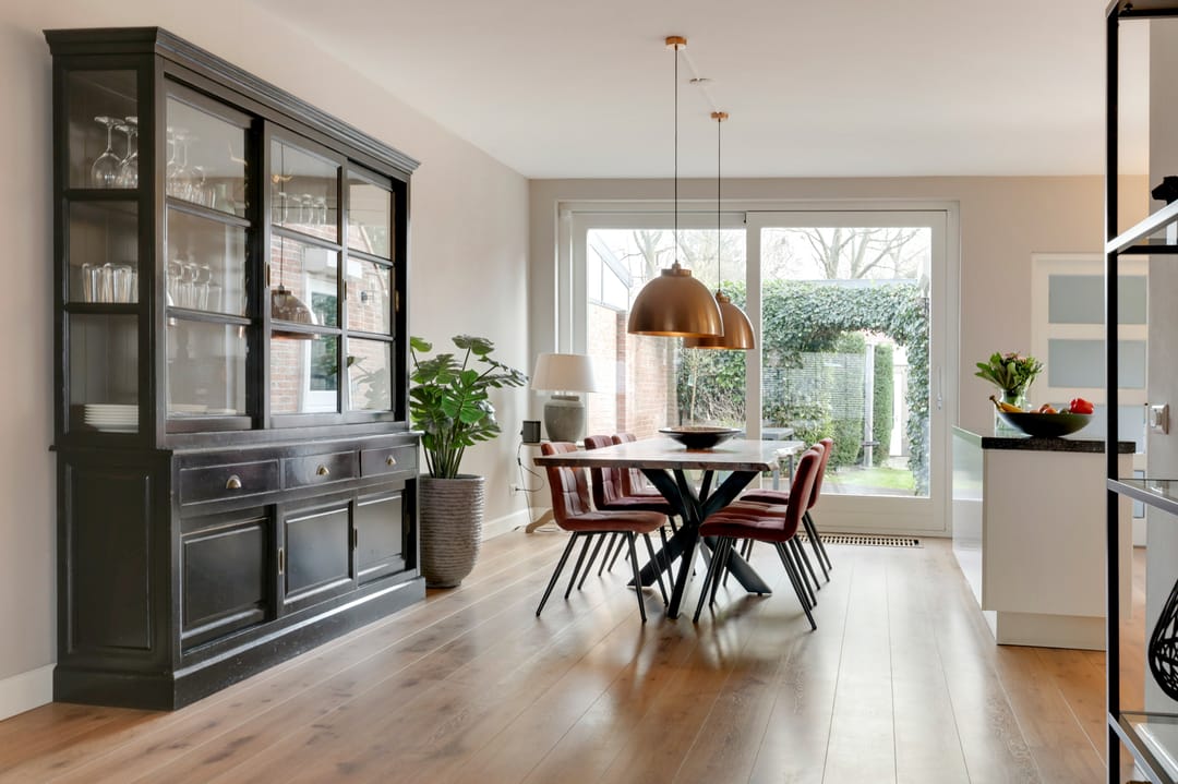 Foto 11 van Nordlaan 25