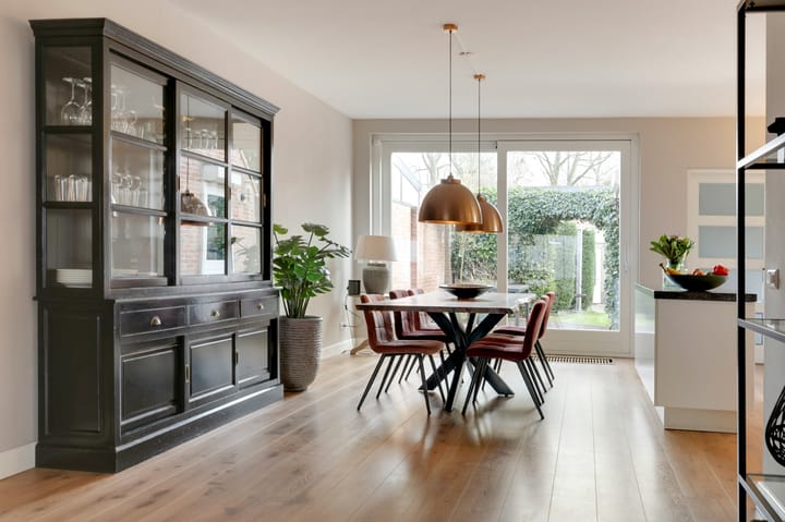 Foto 11 van Nordlaan 25