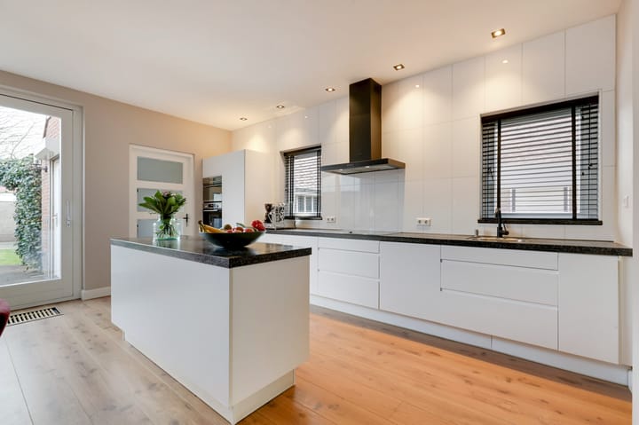 Foto 14 van Nordlaan 25