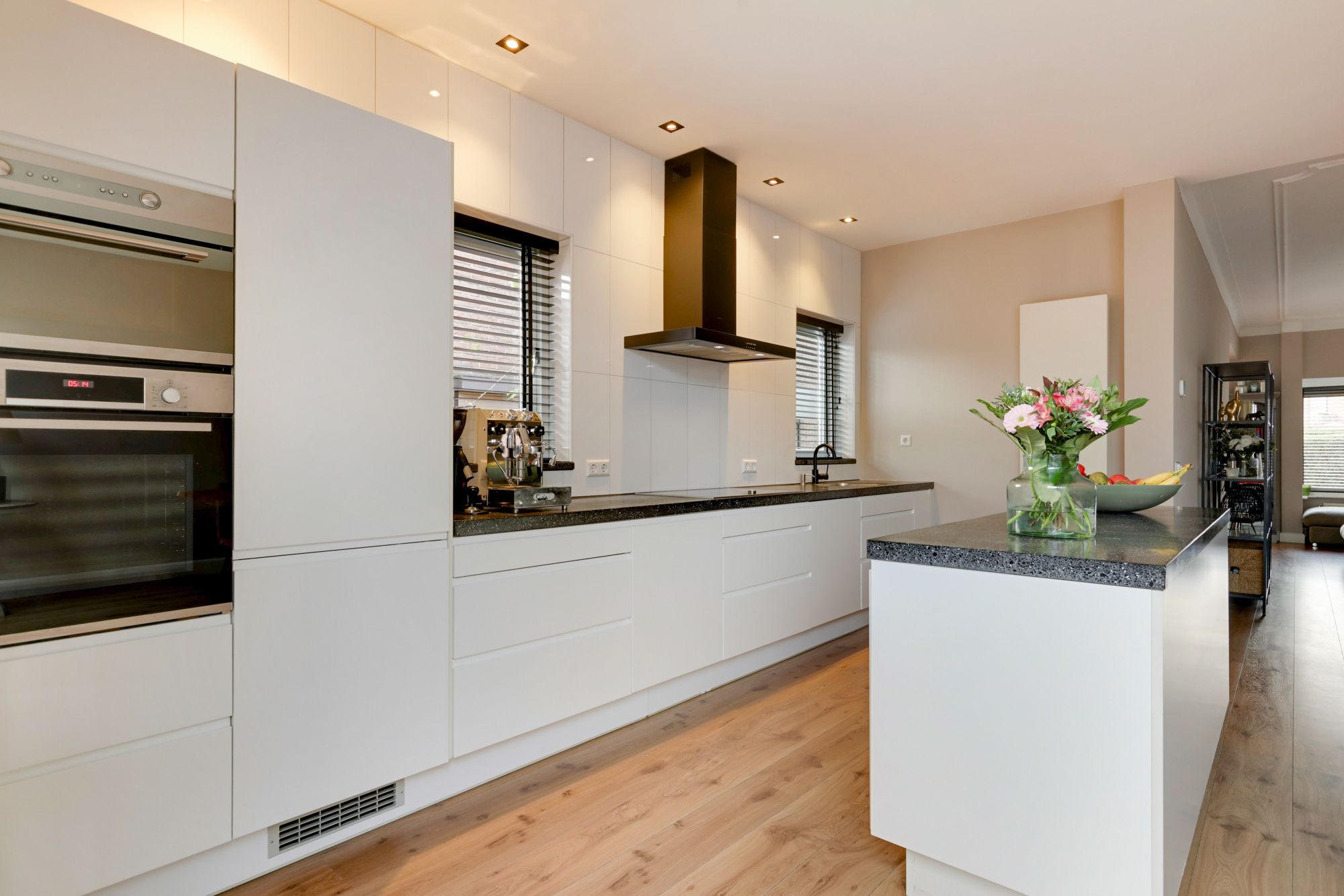 Foto 15 van Nordlaan 25