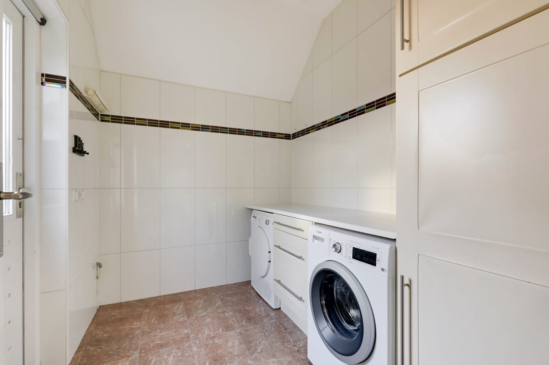 Foto 16 van Nordlaan 25