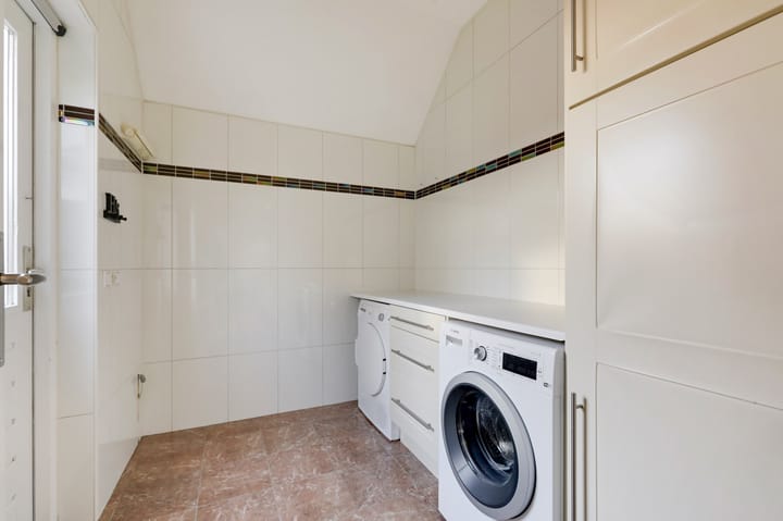 Foto 16 van Nordlaan 25