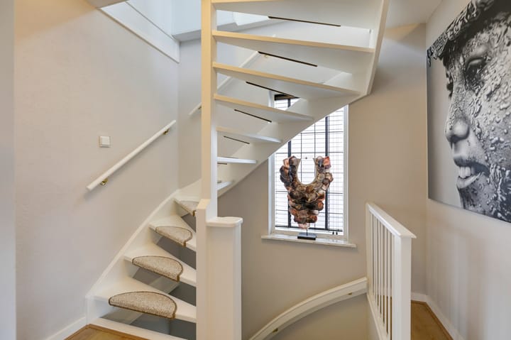 Foto 17 van Nordlaan 25