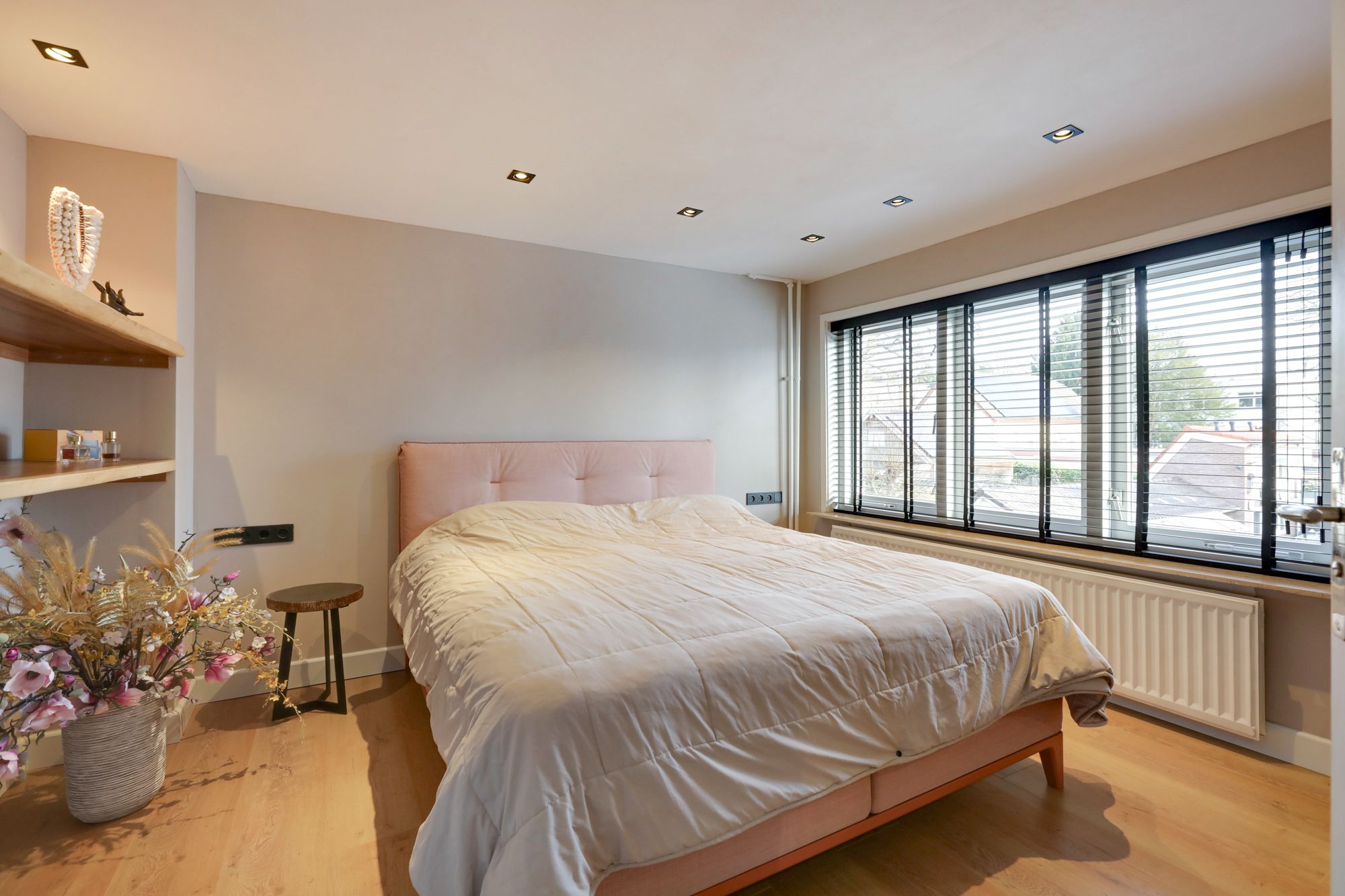 Foto 18 van Nordlaan 25