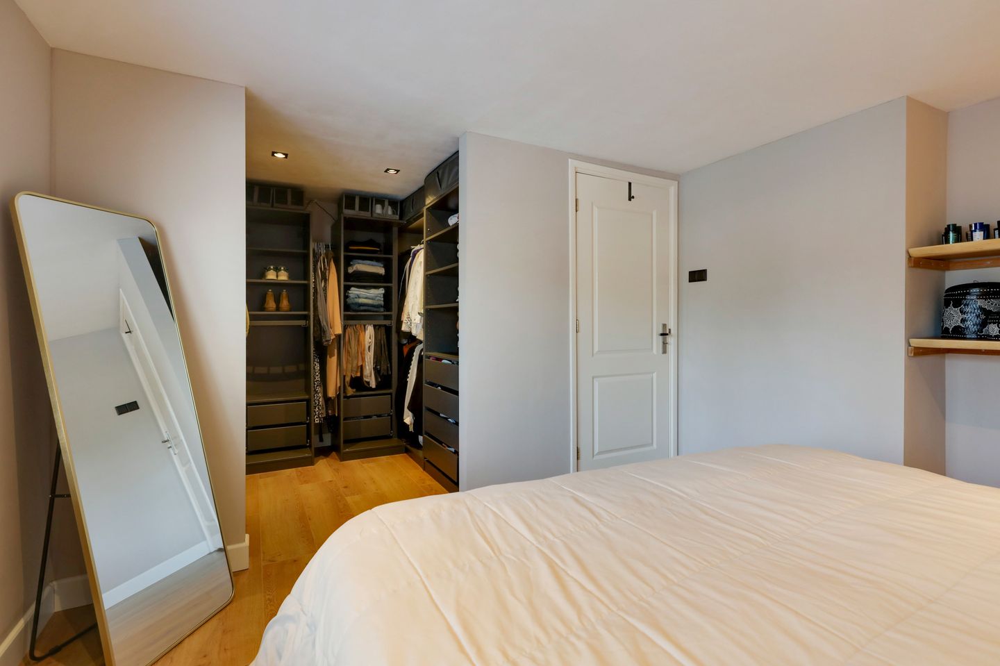 Foto 19 van Nordlaan 25