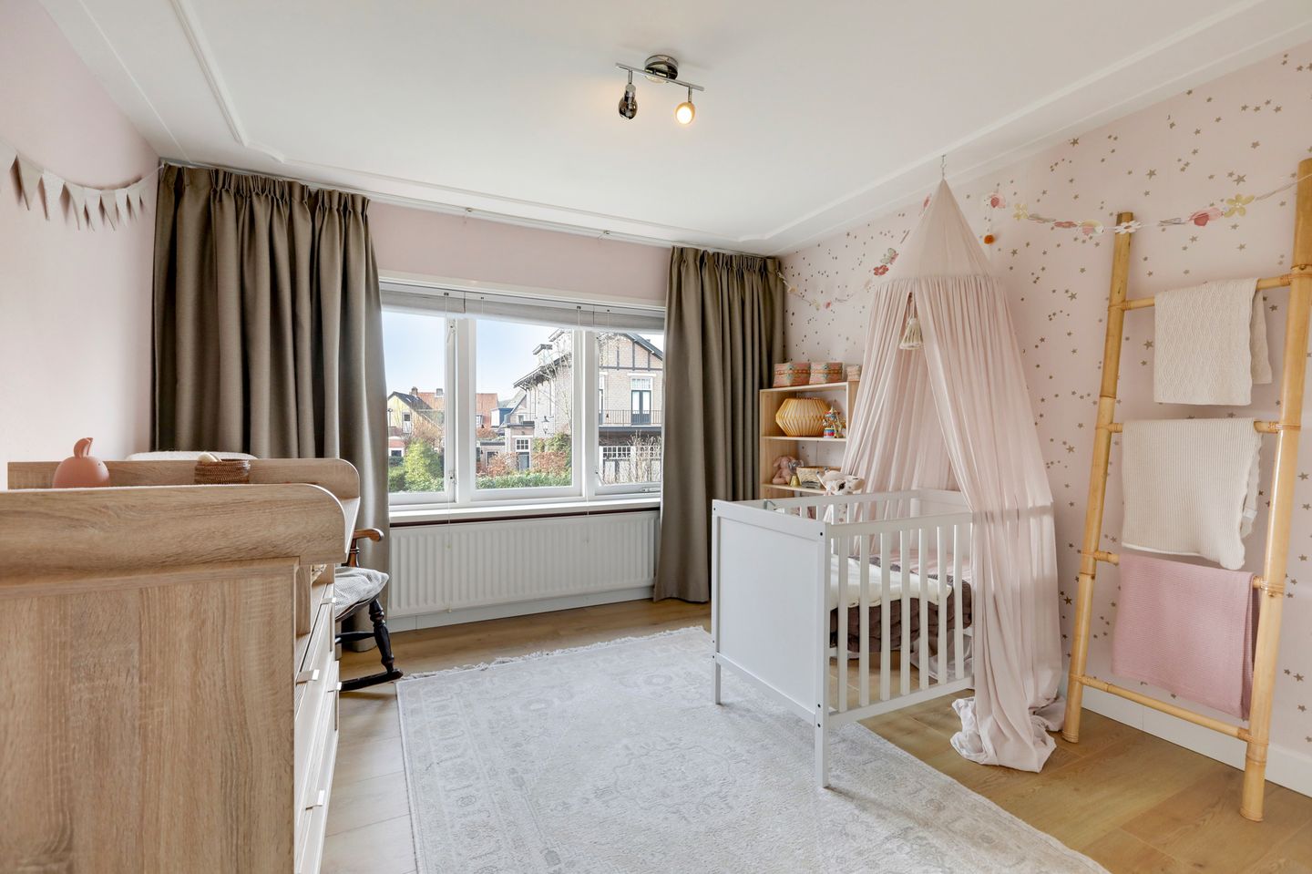 Foto 20 van Nordlaan 25