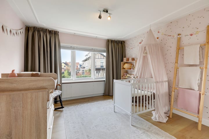 Foto 20 van Nordlaan 25